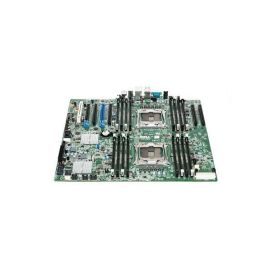 Dell 0MK5PH Server Motherboard