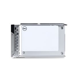 Dell 0MK61 SAS 12Gb/s 2.5-inch Solid State Drive (SSD)