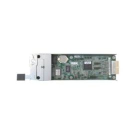 Dell 0MK641 Panel Assembly
