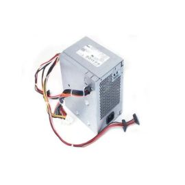 Dell 0MK9GY 305-Watts Power Supply