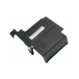 Dell 0MM778 Shroud Assembly