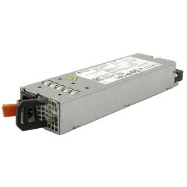 Dell 0MP126 717-Watts AC Power Supply