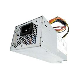 Dell 0MPF5F 235-Watts Power Supply