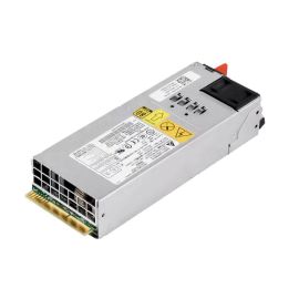 Dell 0MVM2T 300-Watts Power Supply