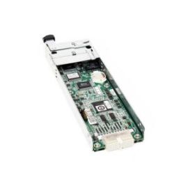 Dell 0MW981 Panel Assembly