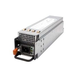 Dell 0MX838 488-Watts Redundant Power Supply