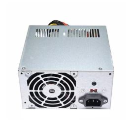 Dell 0MXW2T 300-Watts Power Supply