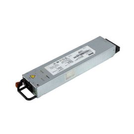 Dell 0MY064 670-Watts Redundant Power Supply