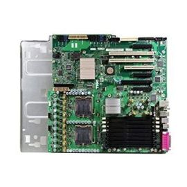 Dell 0MY171 Server Motherboard