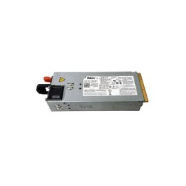 Dell 0MYV71 1400-Watts Power Supply