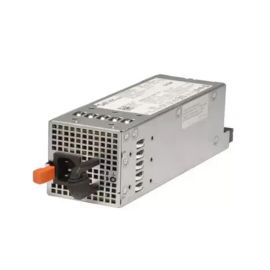 Dell 0MYXYH 570-Watts Redundant Power Supply