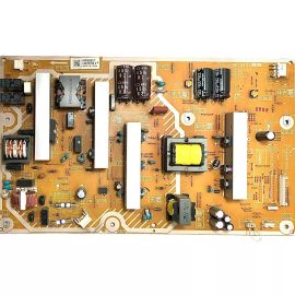 Dell 0N184N 300-Watts Power Supply