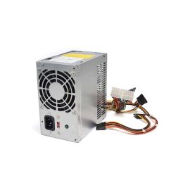 Dell 0N187N 350-Watts Power Supply