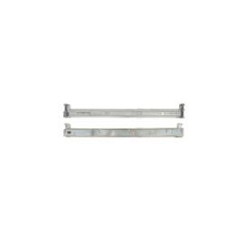 Dell 0N1D5C Rail Kit