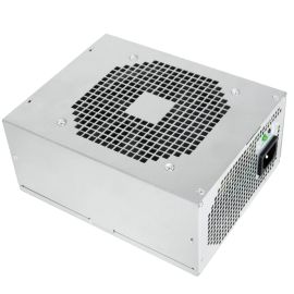 Dell 0N1WJD 850-Watts Power Supply