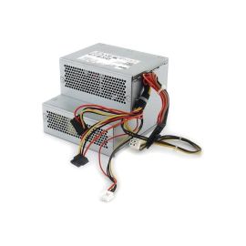 Dell 0N249M 255-Watts Power Supply