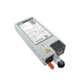 Dell 0N24MJ 495-Watts Power Supply