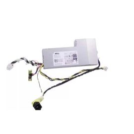 Dell 0N28RM 185-Watts Power Supply