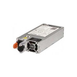 Dell 0N30P9 750-Watts Redundant Power Supply