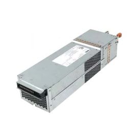 Dell 0N441M 600-Watts 80-Plus Silver Power Supply