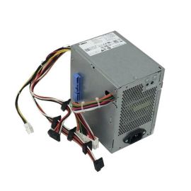 Dell 0N4493 305-Watts Power Supply