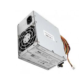 Dell 0N490P 490-Watts Power Supply