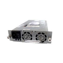 Dell 0N4R8Y 350-Watts Power Supply