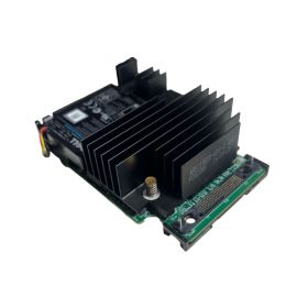 Dell 0N54P SAS 12Gb/s Raid Controller