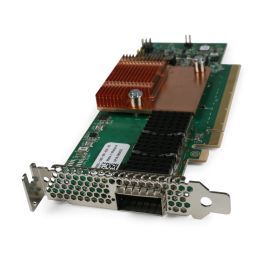 Dell 0N64D3 Single-Port Network Adapter