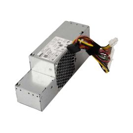 Dell 0N6D7N 235-Watts Power Supply