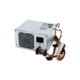 Dell 0N6H3C 300-Watts Power Supply