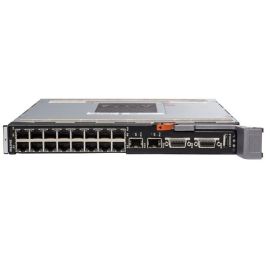 Dell 0N8N62 Blade Switch