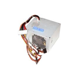Dell 0N805F 255-Watts Power Supply