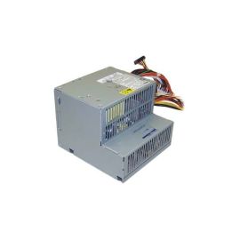Dell 0N8366 220-Watts Power Supply