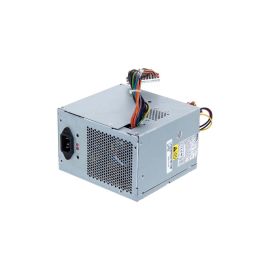 Dell 0N8372 230-Watts Power Supply