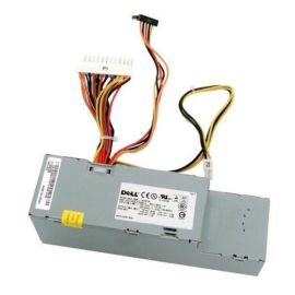 Dell 0N8373 275-Watts Power Supply