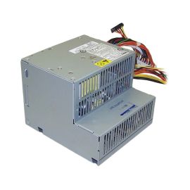 Dell 0N8374 220-Watts Power Supply