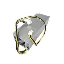 Dell 0N8D59 180-Watts Power Supply