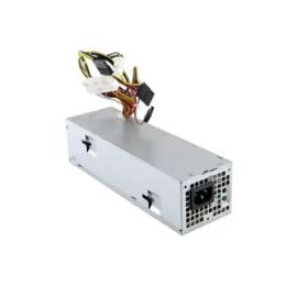 Dell 0N9MWK 240-Watts Power Supply