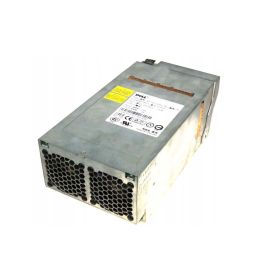 Dell 0NC003 2100-Watts Power Supply