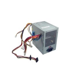 Dell 0NC905 230-Watts Power Supply