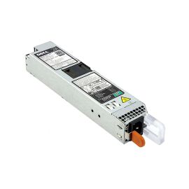 Dell 0NCNFF 550-Watts Power Supply