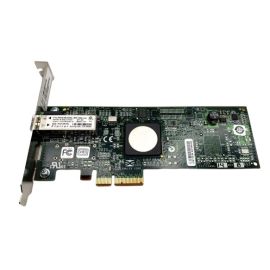 Dell 0ND407 LPe1150-E Single-Port Host Bus Adapter (HBA)