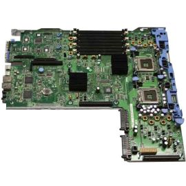Dell 0NH278 Server Motherboard
