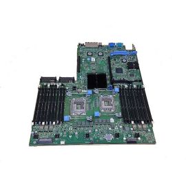 Dell 0NH4P Server Motherboard