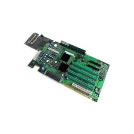 Dell 0NJ004 Riser Board