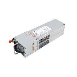 Dell 0NJ508 1570-Watts Power Supply