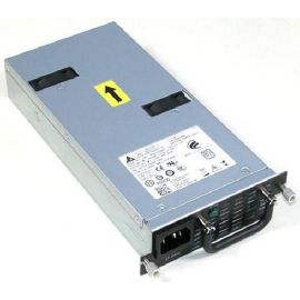 Dell 0NMG1T 300-Watts DC Power Supply