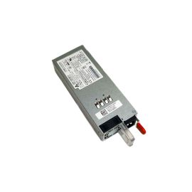Dell 0NMPRY 200-Watts Redundant Power Supply