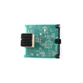 Dell 0NP671 LPE1105 Fibre Channel Host Bus Adapter (HBA)